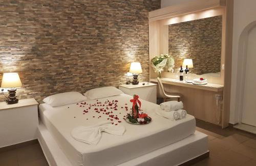 Abelonas Village - Foto 2