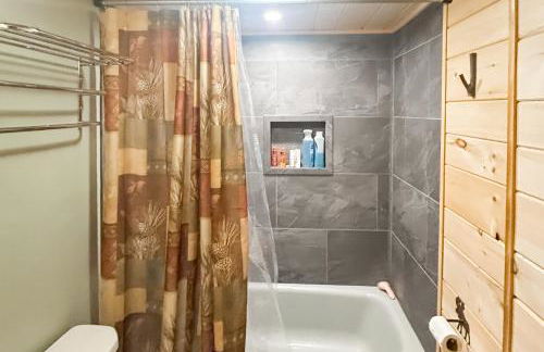 Wandering Trails Retreat - Foto 22