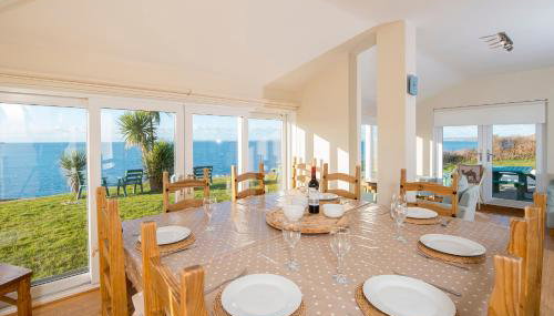 Atlantic Sunset - Foto 3, Other