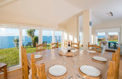 Atlantic Sunset - Foto 3