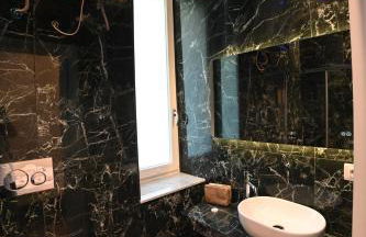 Gran Duca Santo Stefano Suite ZONA CASALE VICINO AEROPORTO - Foto 28