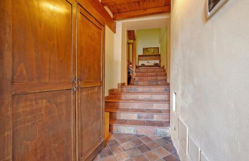 Appartamento Margherita - Foto 22