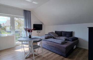 Sworny-Apartments - Foto 30