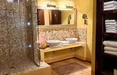 La Casa di Pucci Sanremo - Foto 18