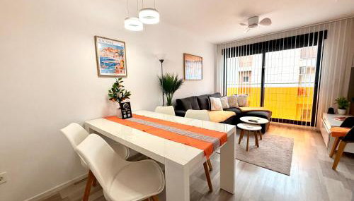 D.O.M.A. Residencial Alegria - Photo 5