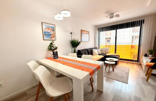 D.O.M.A. Residencial Alegria - Photo 5