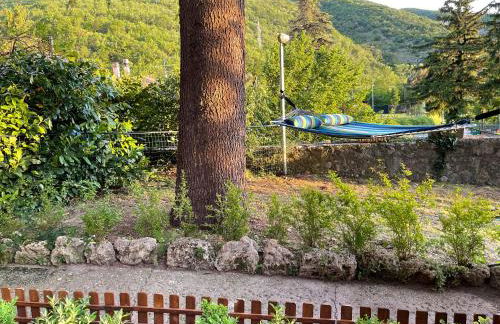 Casa vacanze I PINI E IL CILIEGIO - Foto 6