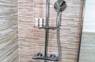 Gardenie Home: delizioso villino vista mare - Foto 6