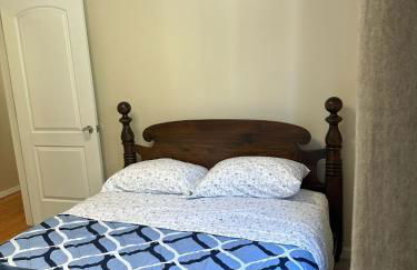 Comfort and Cozy in Fairbanks !! - Foto 27