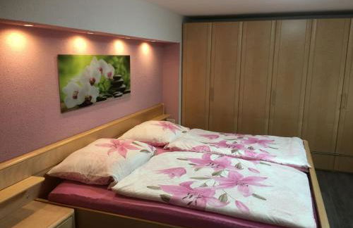 Ferienhaus Fam. Herklotz - Foto 2