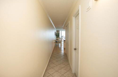 Waters Edge - Photo 15