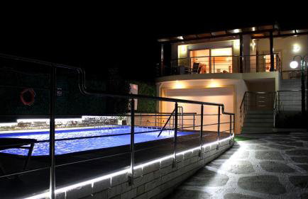 Villa Sofia Filoxenia - Photo 1