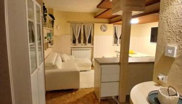 Il Nido nel Bosco - Foto 2