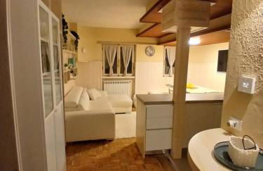 Il Nido nel Bosco - Foto 2