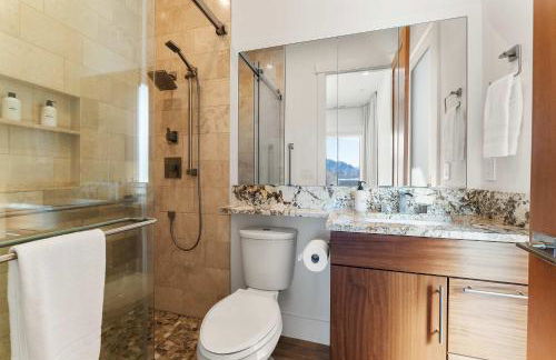 Bald Eagle Beach - Alice Lodging - Foto 24