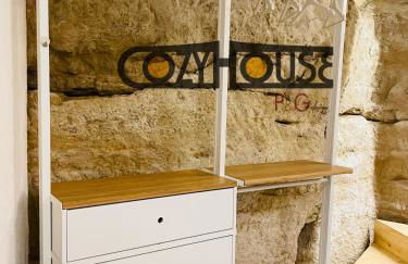 Cozy House - Foto 14