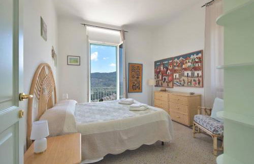 Andromeda Flexyrent - Foto 44