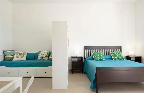 Onda su onda San Leone - Foto 16