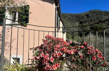 Agriturismo Villa Caterina - Foto 33