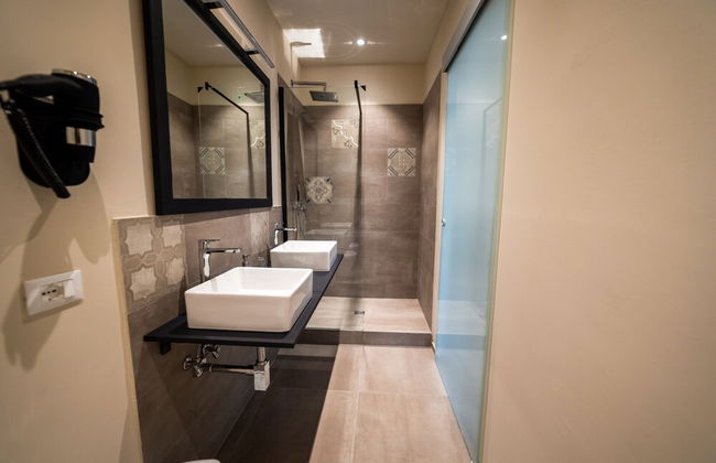 Agriturismo Valleverde - Photo 32