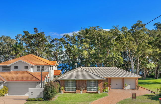 Danalene Parade, 1-25 - Foto 21