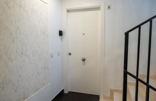 BHost - Magdalena lll - Foto 32