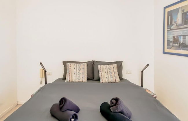 Maon Saphir in Tel Aviv-yafo - Foto 10