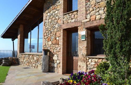 Belvilla by OYO Cobert de l'Era - Foto 7