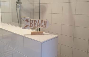 FEWO am Dele Park - Foto 6