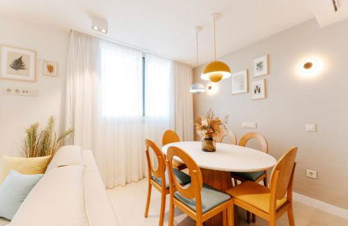 Caleta Suites Tenerife - Foto 59