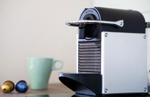 Boardinghouse Living28 Kaarst - Photo 12