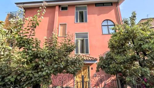 Domus Maris - Foto 2