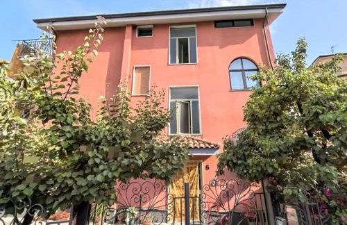 Domus Maris - Foto 2
