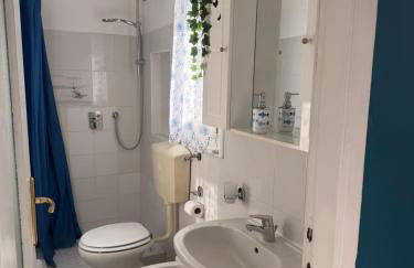 La casetta di Andreina - Foto 7