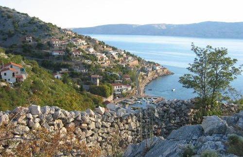 Starigrad Apartment - Foto 29