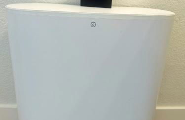 Pet Friendly Sunset Over the Pacific Ocean - Foto 8