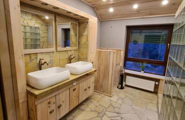 Piratenbucht am Brombachsee - Foto 54