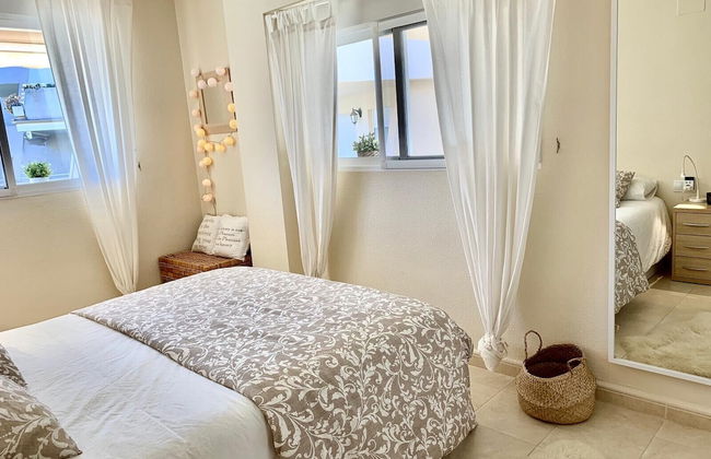 Marineu Alcalá Blau Superior 2-4 - Foto 3