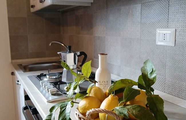 Agriturismo Li Guira - Foto 32