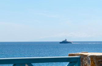 Fabbrica BnB - Foto 30