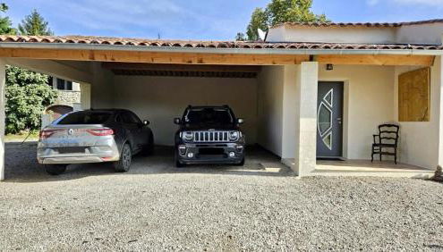 villa luxueuse en Provence, Luberon - Foto 4