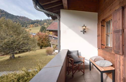 activechalets six.nine.eight - Foto 46