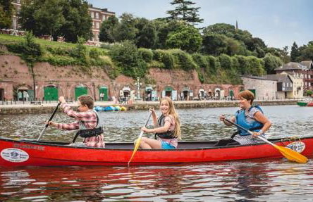 Number 15 Luxurious Two Bedroom Apartment - Photo 39