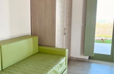 Alona Luxury Villas - Photo 8