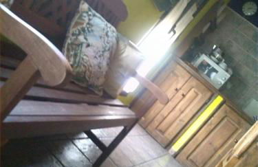 La Dueña I - Photo 20