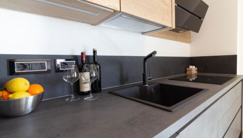 Istai Poetto Apartment - Photo 5