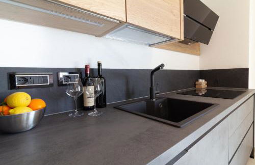 Istai Poetto Apartment - Photo 5