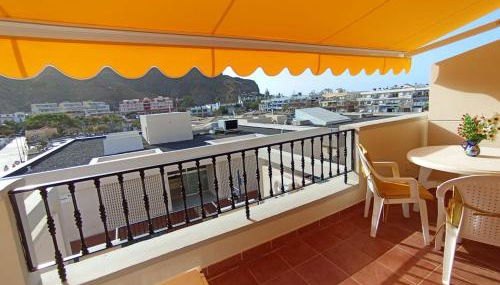 Playa de Mogn Alysio 8 - Foto 4