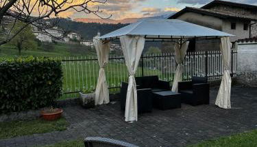 CASA LUISA - Photo 2