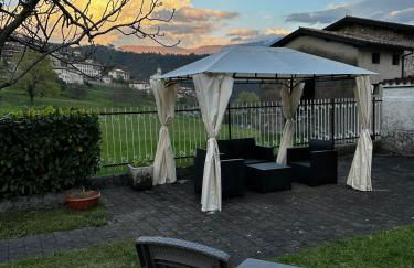 CASA LUISA - Photo 2